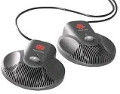 SS IP 6000 Ex Microphone Kit
