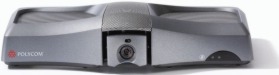 V500 system is complete and on sale for $399.