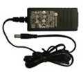 Power Supply VVX 400.